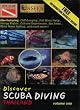 Discover Scuba Diving Thailand