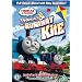 Thomas & Friends - Thomas and the Runaway Kite [DVD] [2010]