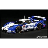 Bugzees 1/32 SUPER GT 2008 #32 EPSON NSX B1525
