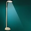 Solarex Sun Lamp