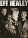 Hell To Pay / Jeff Healey Band