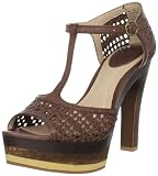 FRYE Womens Kara Sandal - Womens Shoes Sandals