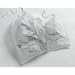 H & L Russel Ltd  Wash Bag, Separates & Protects Bras and Delicates During Wash Cycle, Small & Large, Set of 2