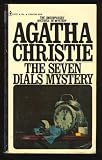 The Seven Dials Mystery