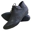 Damenstiefelette von Rieker, Braun