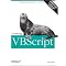 Microsoft Product-Based Books