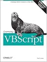 Learning VBScript