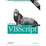 Learning VBScript