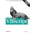 Learning VBScript