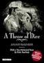 A Throw of Dice