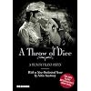 A Throw of Dice