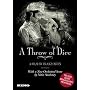 A Throw of Dice (Prapancha Pash) (1929)