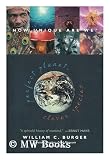 Perfect Planet Clever Species: How Unique are We?