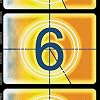 Six
