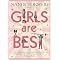 Favourite books by women in 2008