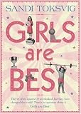 Girls are Best