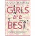 Girls are Best