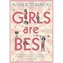 Girls are Best