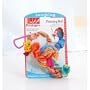 Pet Stages Preening Ball