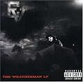The Weatherman LP
