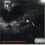 The Weatherman
