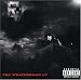 The Weatherman LP