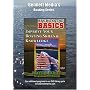 Back to the Basics of Boating: Improving Your Boating Skills & Knowledge