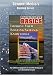 Search : Back to the Basics of Boating: Improving Your Boating Skills & Knowledge