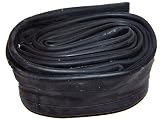 BUTYL 26 X 2.2/2.5 PV