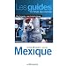 Mexique : Histoire, soci�t�, culture