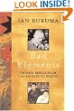Bad Elements: Chinese rebels from LA to Beijing