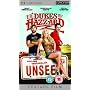 Dukes Of Hazzard [UMD Mini for PSP] [2005]