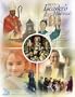 RCIA Leaders Manual 2nd Edition