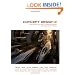 Concept Design 2: Works from Seven Los Angeles Entertainment Designers and Seventeen Guest Artists