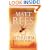 The Bethlehem Murders: A Novel (Omar Yussef Mystery Series)