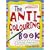 Anti-colouring Book