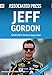 Jeff Gordon: Nascar's Driven Superstar