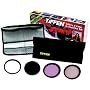 Tiffen 77mm Digital Enhancing Filter Kit