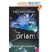 Prism