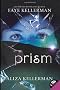 Prism