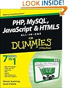 PHP MySQL