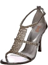 Unze Women's L16706 Bridal