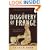 The Discovery of France: A Historical Geography