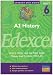 AS History Edexcel Unit 6: Hitler and the Nazi States (Time Period): A2 - Hitler and the Nazi States: Unit 6
