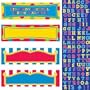 Customized Giant Sign Kit