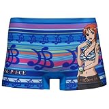 BETONES(ビトーンズ) ボクサー パンツ ワンピース 限定コラボ メンズ onepiece