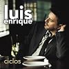  Luis Enrique