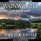 Wainwright: The Biography