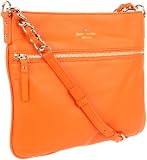 Kate Spade Cobble Hill Ellen Cross-Body