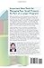 Project Management for Small Projects
